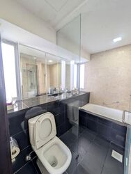 Grandeur 8 (D20), Condominium #591869871